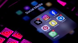 Sosyal medya yasağında yeni detaylar