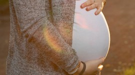 Doğum izni 24 haftaya çıkıyor