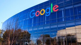 Rekabet Kurulu'ndan Google'a soruşturma!