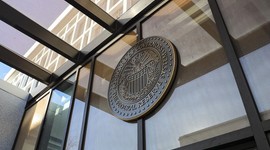 Fed'in bankalara yönelik stres testi sonuçlandı