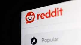 Reddit’ten Türkiye hamlesi: İstanbul'da şirket kuruldu