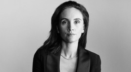 Yeni nesil çalışan beklentileri ve liderlik dönüşümü