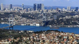 Borcuna en sadık şehirler belli oldu: Konut kredisinde takip oranı düşük kaldı