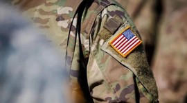 Orta Doğu'da tansiyon yükseliyor: ABD'den İran'a operasyon sinyali