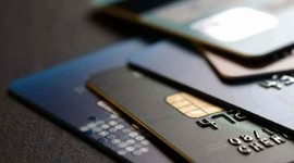 Kredi kartı limitlerinde yeni dönem