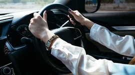 Yeni nesil direksiyonlar yasaklanıyor