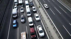 Korsan taksi cezası 100 bin liraya yükseldi