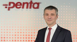 Penta Teknoloji’den 35. yılında güçlü büyüme