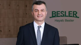 Besler, inovasyon ve Ar-Ge stratejileriyle 2025'te sürdürülebilir büyümesini güçlendirdi