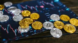 Ortadoğu’da artan gerilim kripto para piyasalarını uzun vadede nasıl etkileyecek?