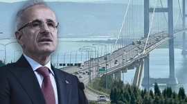 Köprü ve otoyolların işletme hakkı verilecek mi?
