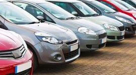 Emeklilere ÖTV'siz otomobil için yasa teklifi Meclis'te