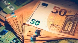 Enerji fiyatları yükseldi, Euro geriledi!