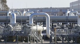 Hürmüz Boğazı krizi büyüyor