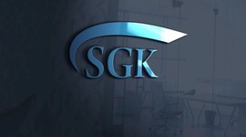SGK'dan emeklilik iptali iddialarına ilişkin açıklama