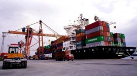 Türkiye'nin İspanya'ya ihracatı rekor kırdı