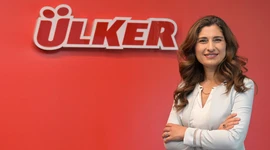 Ülker’e eşit işe eşit ücret sertifikası