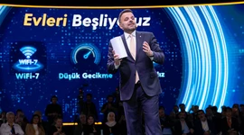 Turkcell 5G şerefine paketleri 5’e katladı
