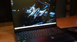 Acer Predator Helios Neo 16 AI inceleme