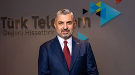 Türk Telekom 81 ili fiber ağlarla örüyor