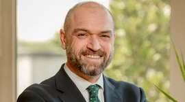 Polinas 2025 Sürdürülebilirlik Raporunu yayınladı