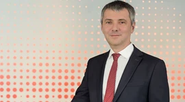 Penta Teknoloji’den istikrarlı büyüme