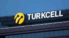 Turkcell’den yılın ikinci çeyreğinde 5,2 milyar TL net kâr