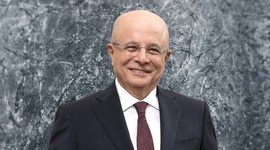 Yıldız Holding 2025 Sürdürülebilirlik Raporunu Yayımladı