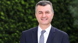 Besler 9. Sürdürülebilirlik Raporunu yayımladı
