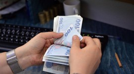 Eylül 2026 enflasyonu belli oldu
