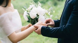 Düğün günü evlenmekten vazgeçmenin cezası belli oldu!