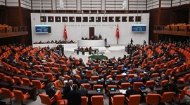 Fon mağdurları dikkat: 6 ay beklemek yok, nakit oluştukça ara ödeme yapılacak!