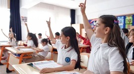 Öğrencileri ilgilendiren yeni dönem