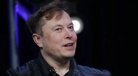 SpaceX ve Tesla uçtu, Elon Musk kazandı! Servetiyle 3 ay sonra yeniden zirvede