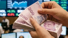 43 bin fon katılımcısının paraları hesaplara aktarıldı