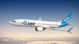 AJet'ten 500 liraya bilet