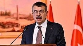 Eğitim süresi kısaltılacak mı? MEB Bakanı Yusuf Tekin canlı yayında net konuştu