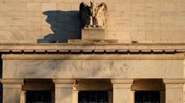 Fed tutanaklarında enflasyon uyarısı