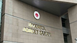 Başsavcılıktan fon soruşturmasıyla ilgili uyarı
