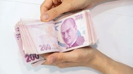 Küçük yatırımcıya enflasyon farkıyla iade
