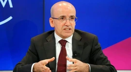 Mehmet Şimşek konuştu, piyasalar nefes aldı!