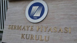 Odine hisselerindeki inceleme tamamlandı