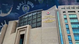 214 kişi ve şirkete "187 milyar TL'yi geri ödeyin" tebligatı