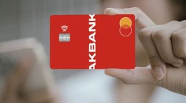 Akbank net konuştu: Güvenlik sızıntısı iddiaları asılsız!