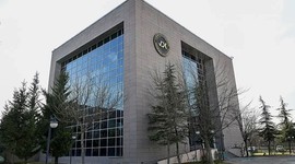 Bakkaldan doktora herkes elektronik bildirime geçiyor!