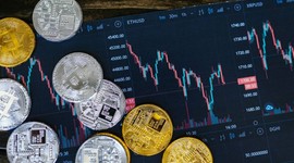 Kripto paralarda hesaplar karıştı: Bitcoin ve Ethereum için kritik sinyaller