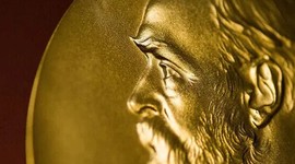 2026 Nobel Ekonomi Ödülü ABD'ye gitti!