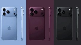 Düşük talep nedeniyle iPhone 18 Pro üretimi yavaşlatılacak