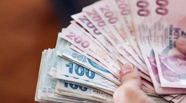 Emeklileri ilgilendiren destek ödemesi! Aylık bin 750 lira