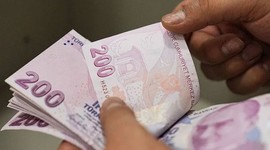 ''Vatandaşlık Maaşı'' ayrıntıları belli oldu